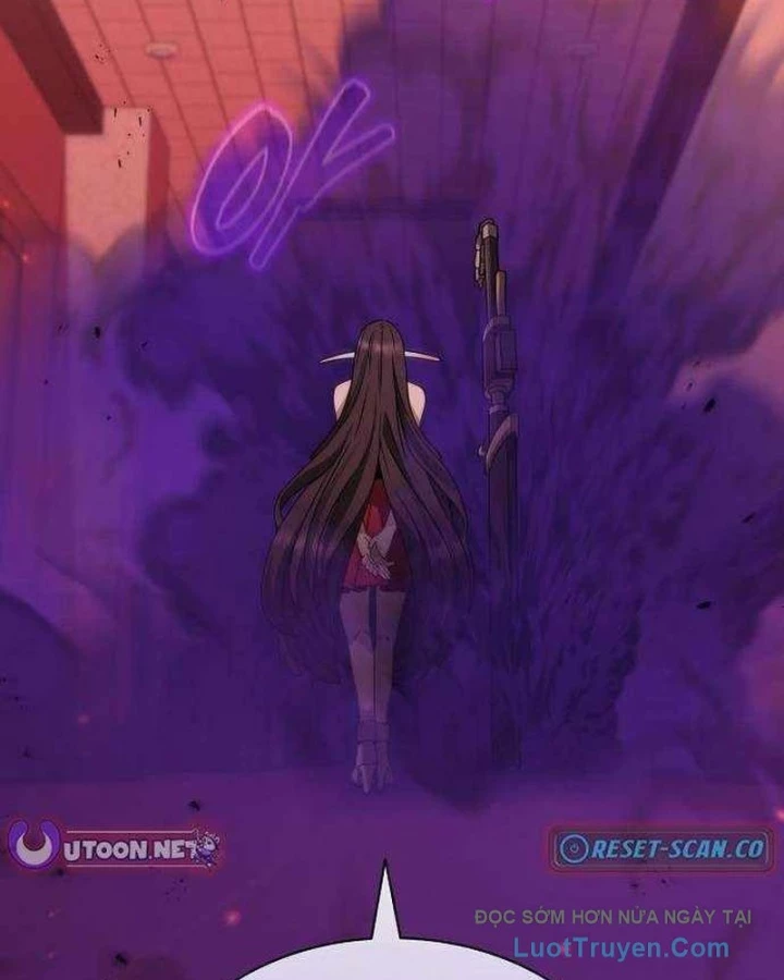 Ta Chi Phối Địa Ngục Chapter 34 - 87