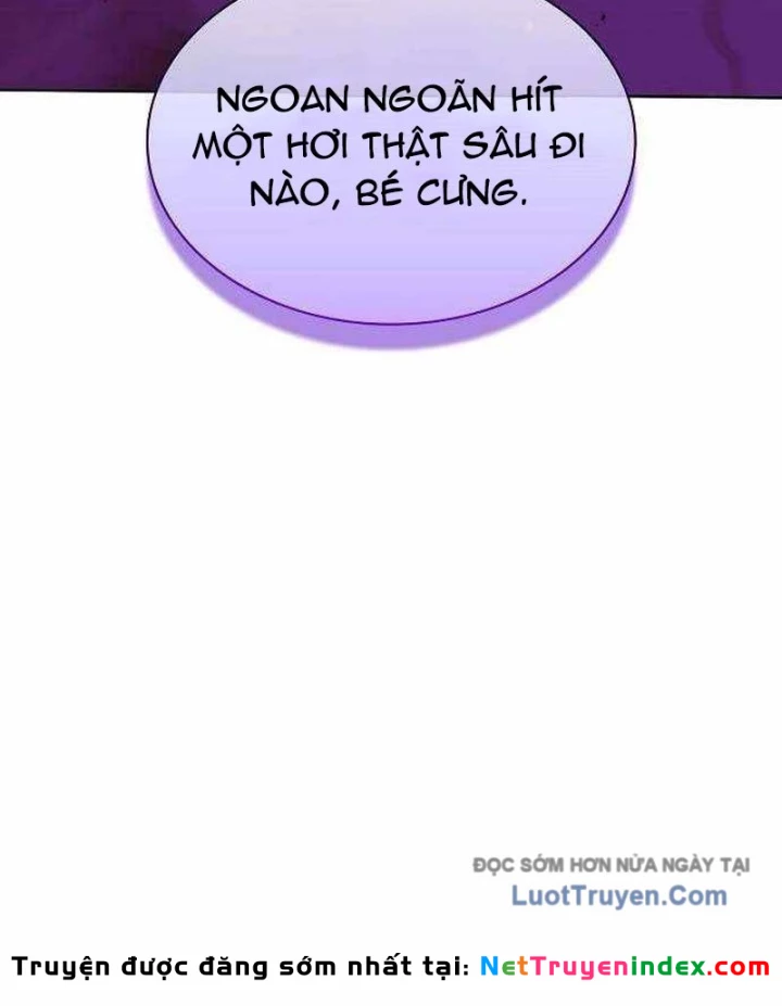 Ta Chi Phối Địa Ngục Chapter 34 - 88