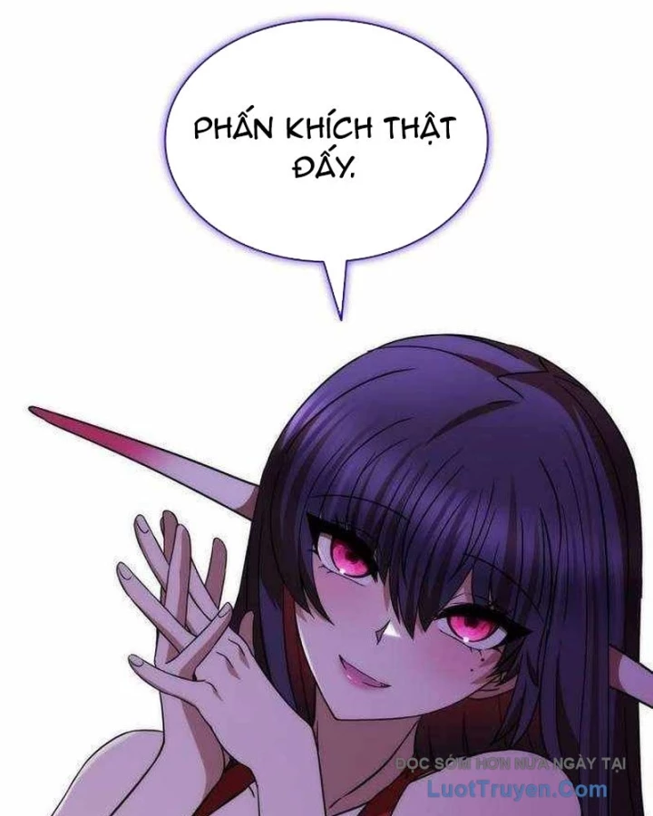 Ta Chi Phối Địa Ngục Chapter 34 - 89