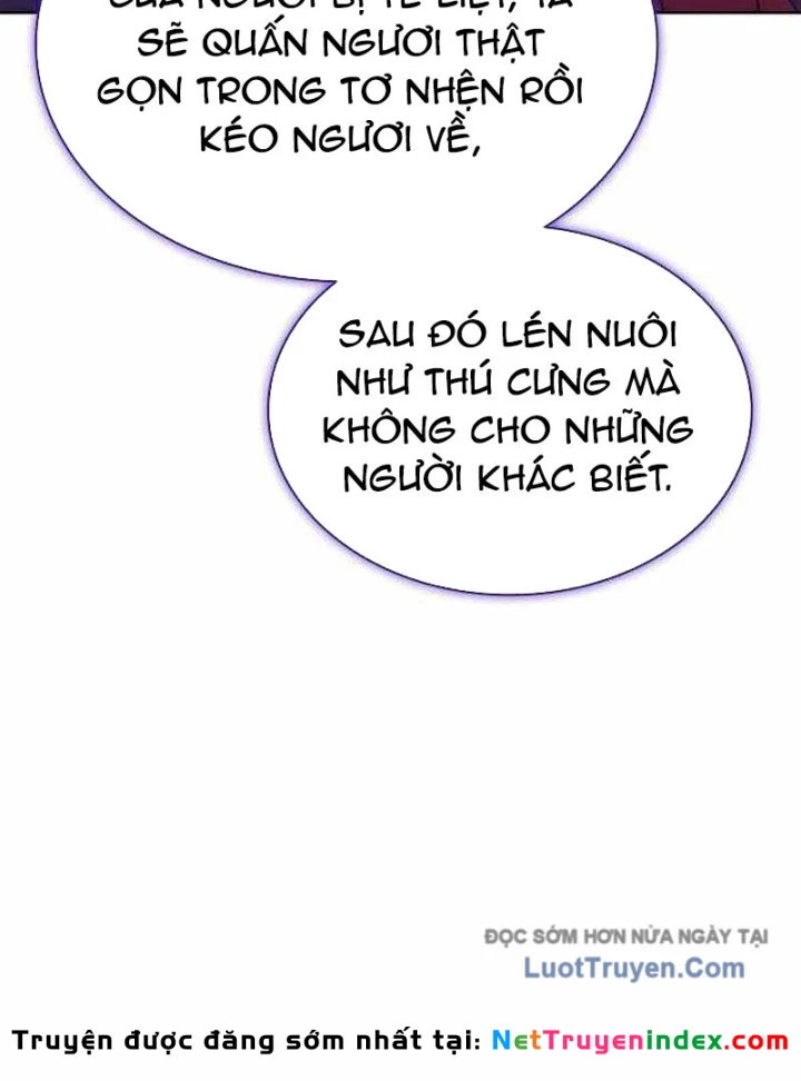 Ta Chi Phối Địa Ngục Chapter 34 - 91