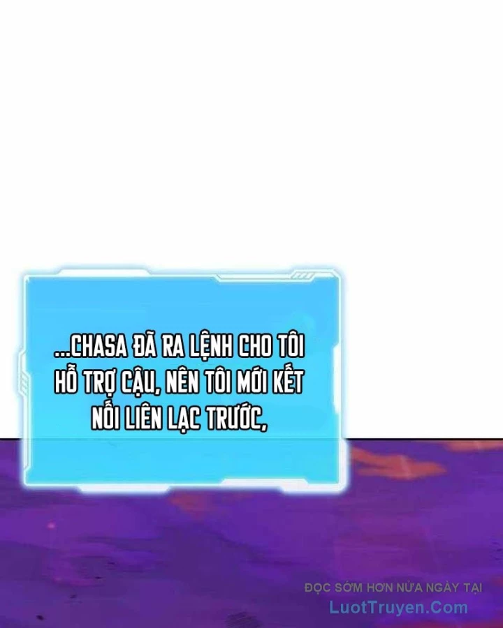 Ta Chi Phối Địa Ngục Chapter 34 - 92