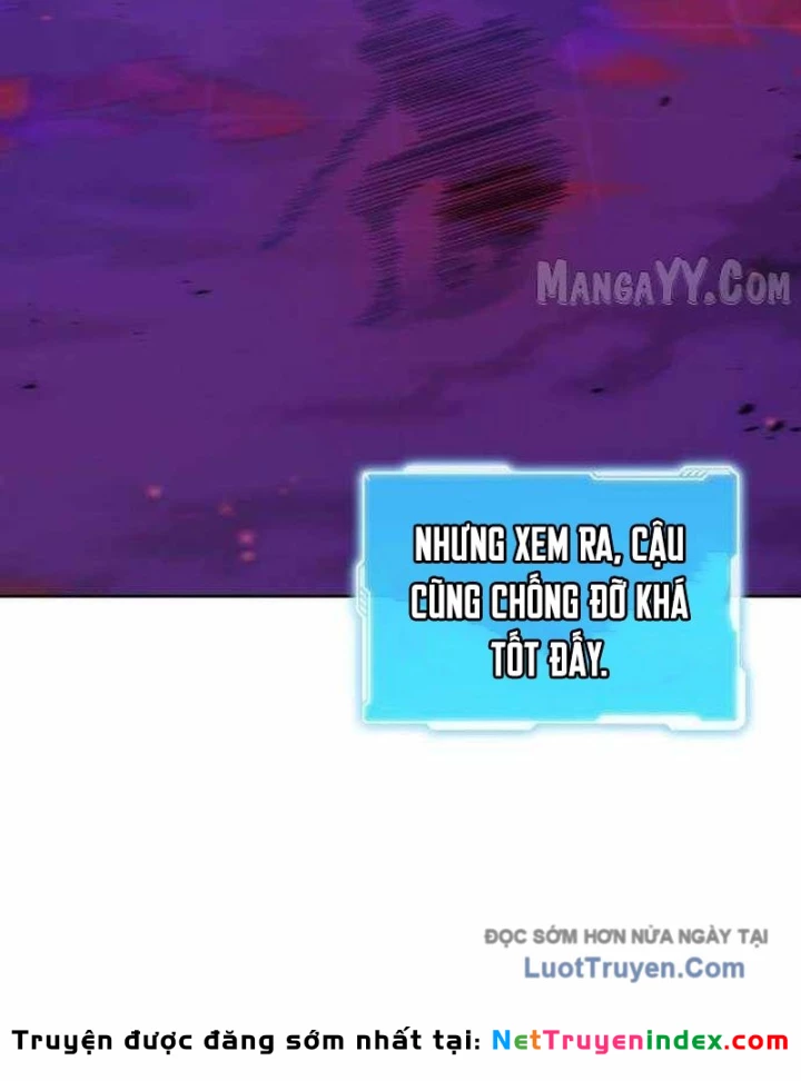 Ta Chi Phối Địa Ngục Chapter 34 - 93