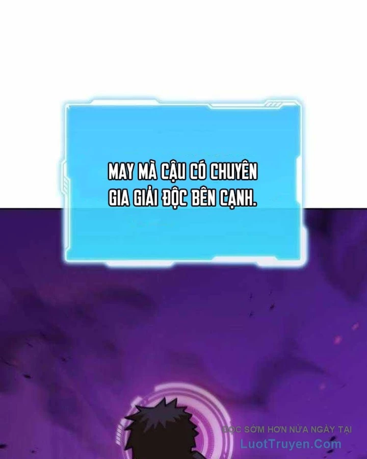 Ta Chi Phối Địa Ngục Chapter 34 - 94