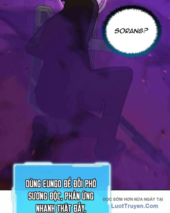 Ta Chi Phối Địa Ngục Chapter 34 - 95