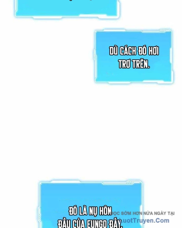 Ta Chi Phối Địa Ngục Chapter 34 - 96