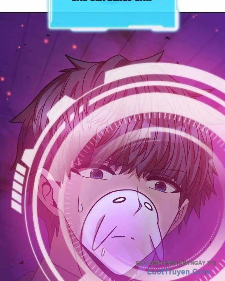 Ta Chi Phối Địa Ngục Chapter 34 - 97