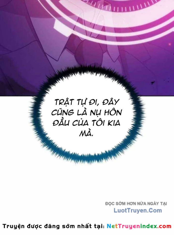 Ta Chi Phối Địa Ngục Chapter 34 - 98