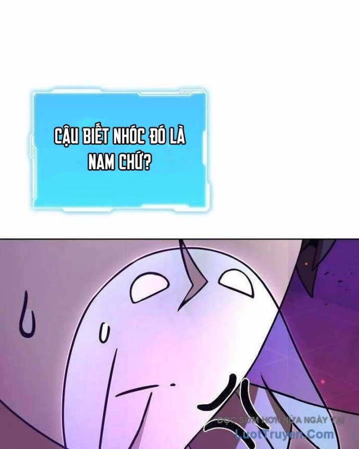 Ta Chi Phối Địa Ngục Chapter 34 - 99