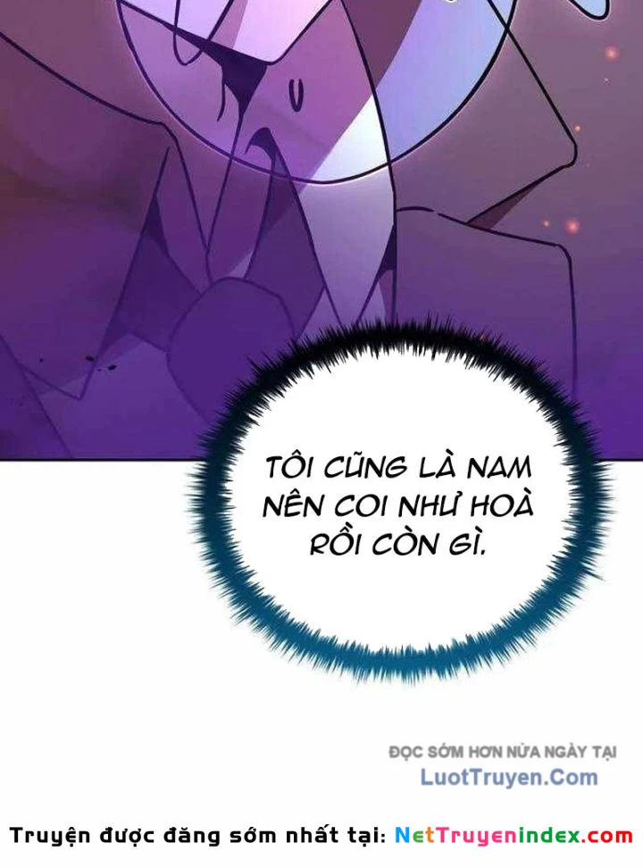 Ta Chi Phối Địa Ngục Chapter 34 - 100