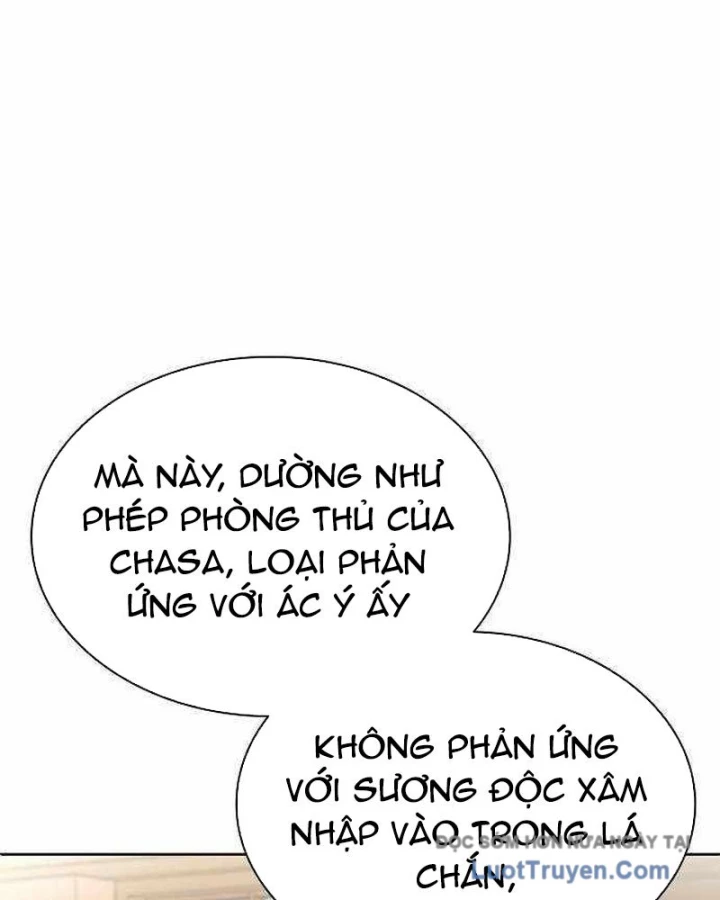 Ta Chi Phối Địa Ngục Chapter 34 - 101