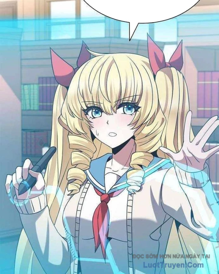 Ta Chi Phối Địa Ngục Chapter 34 - 102