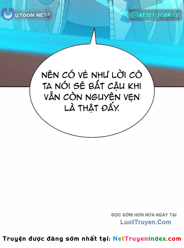 Ta Chi Phối Địa Ngục Chapter 34 - 103