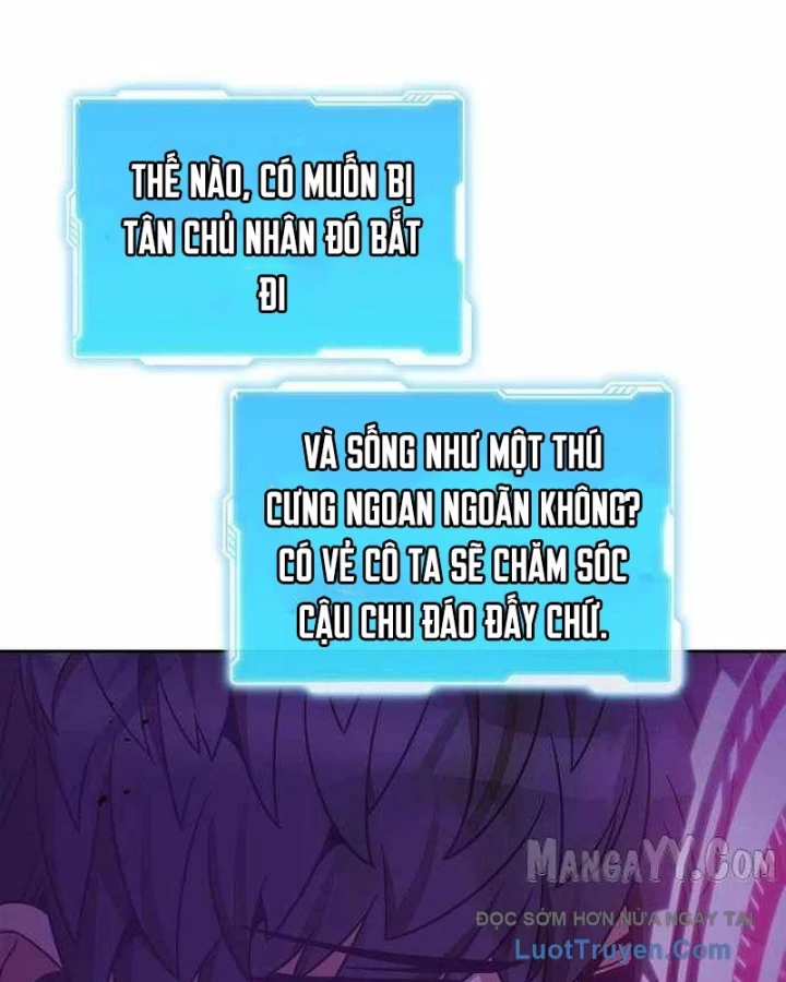 Ta Chi Phối Địa Ngục Chapter 34 - 104