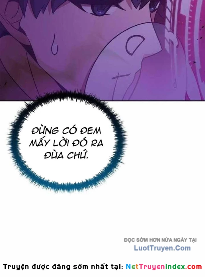 Ta Chi Phối Địa Ngục Chapter 34 - 105