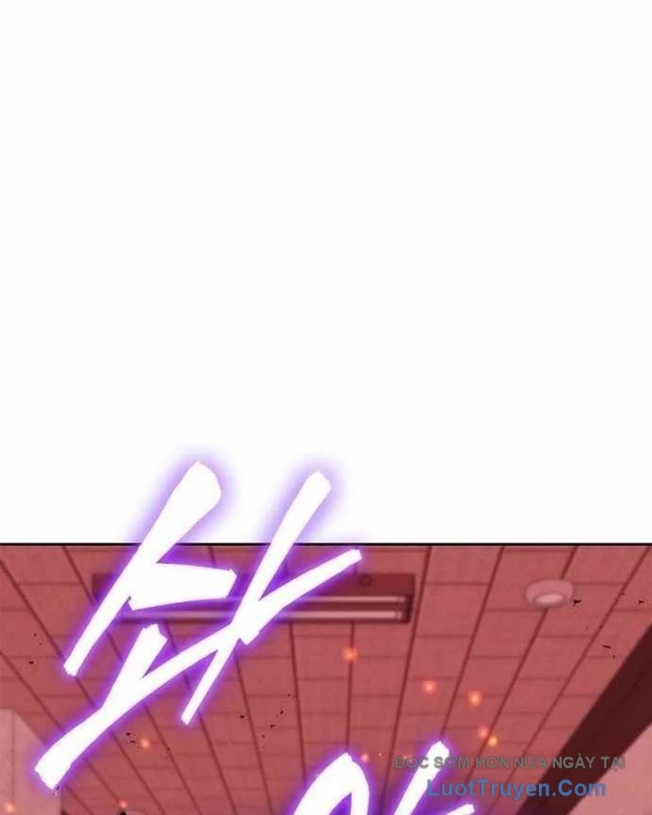 Ta Chi Phối Địa Ngục Chapter 34 - 106