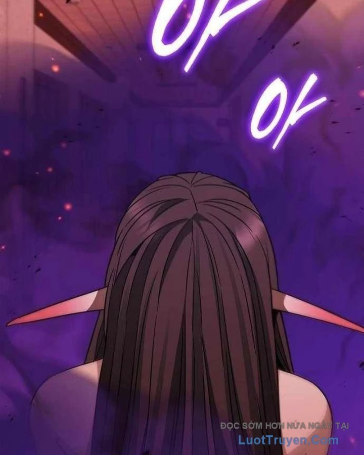 Ta Chi Phối Địa Ngục Chapter 34 - 107