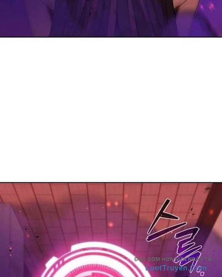 Ta Chi Phối Địa Ngục Chapter 34 - 108