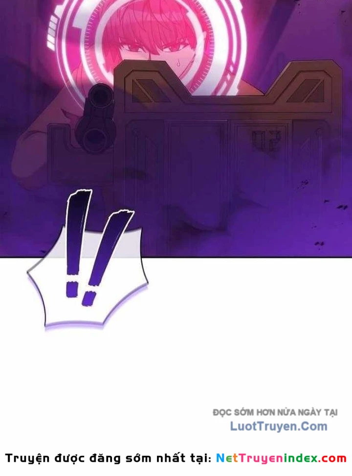 Ta Chi Phối Địa Ngục Chapter 34 - 109