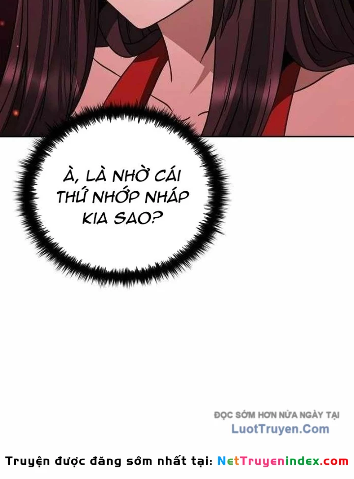 Ta Chi Phối Địa Ngục Chapter 34 - 111