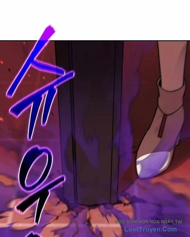 Ta Chi Phối Địa Ngục Chapter 34 - 112