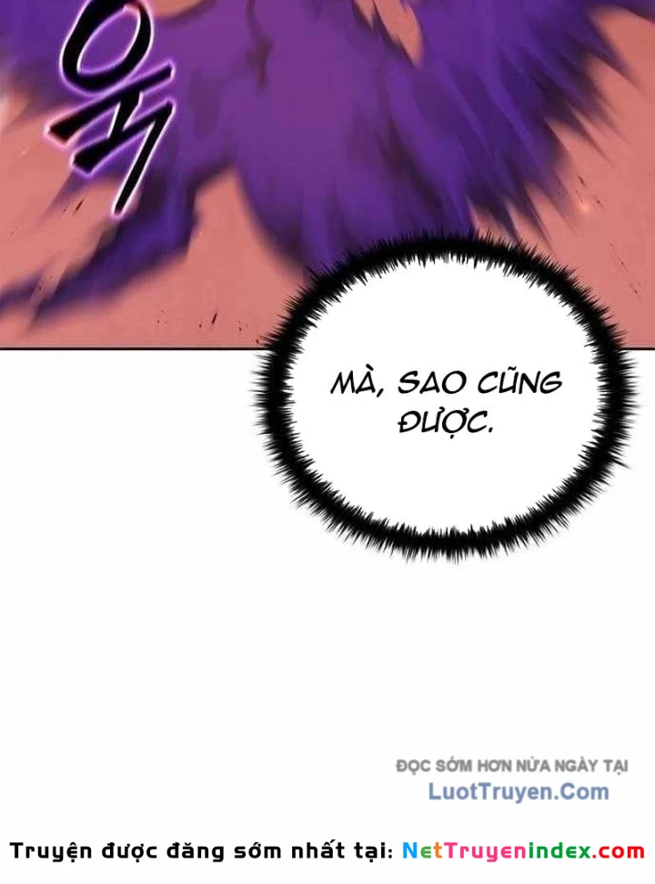 Ta Chi Phối Địa Ngục Chapter 34 - 113