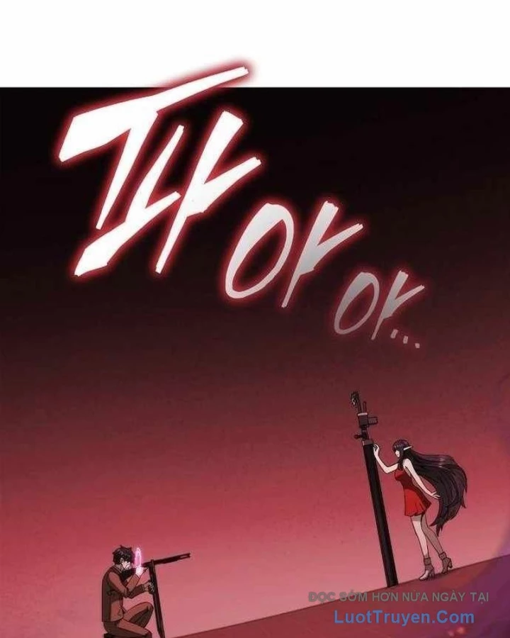 Ta Chi Phối Địa Ngục Chapter 34 - 114