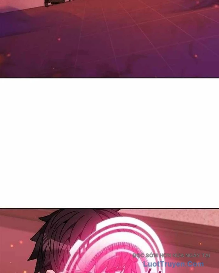 Ta Chi Phối Địa Ngục Chapter 34 - 115