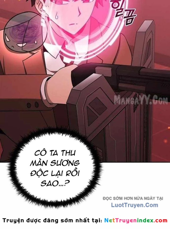 Ta Chi Phối Địa Ngục Chapter 34 - 116