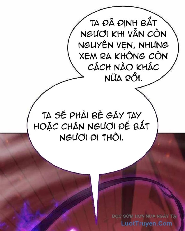 Ta Chi Phối Địa Ngục Chapter 34 - 118