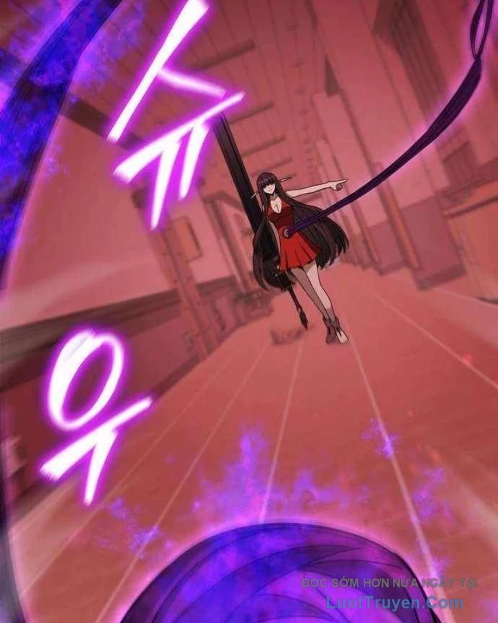 Ta Chi Phối Địa Ngục Chapter 34 - 119