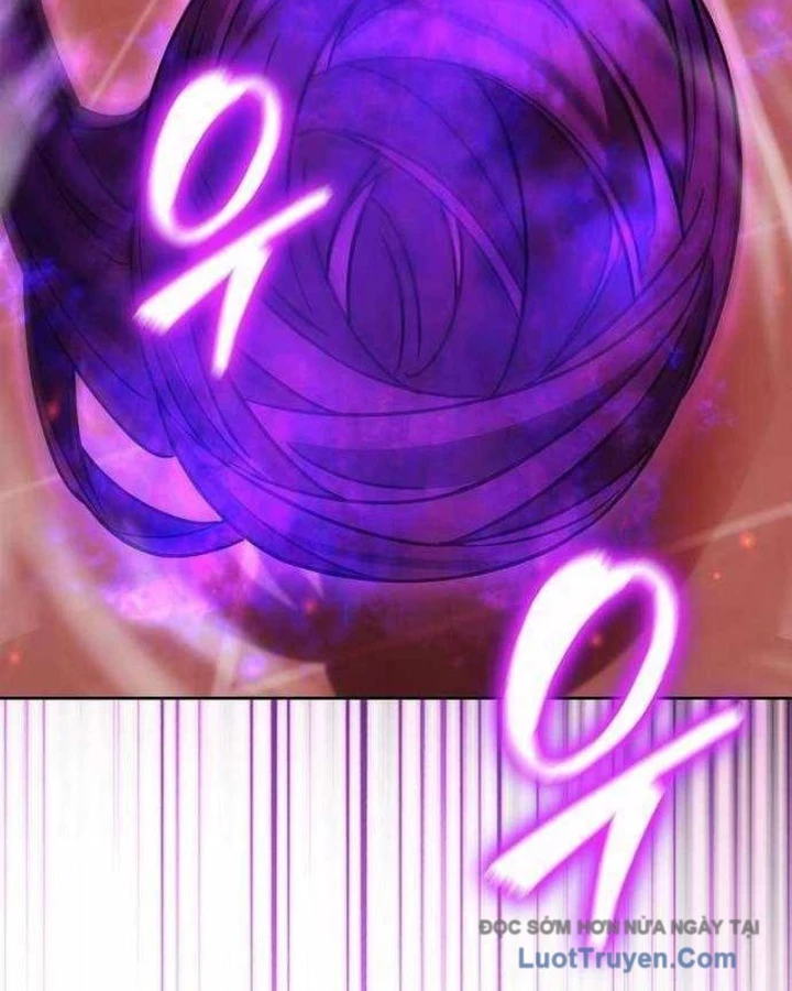 Ta Chi Phối Địa Ngục Chapter 34 - 120