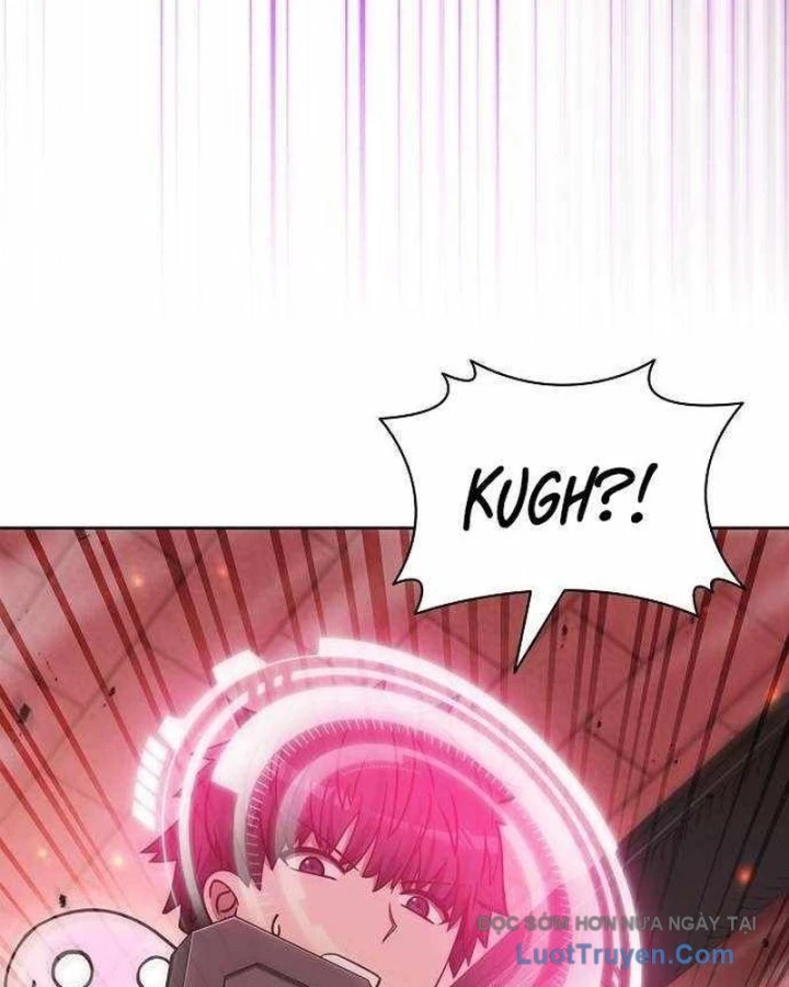 Ta Chi Phối Địa Ngục Chapter 34 - 121