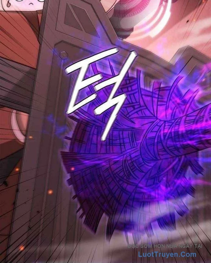 Ta Chi Phối Địa Ngục Chapter 34 - 122