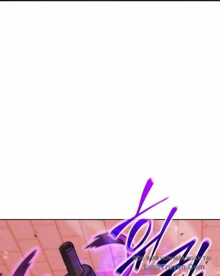 Ta Chi Phối Địa Ngục Chapter 34 - 123