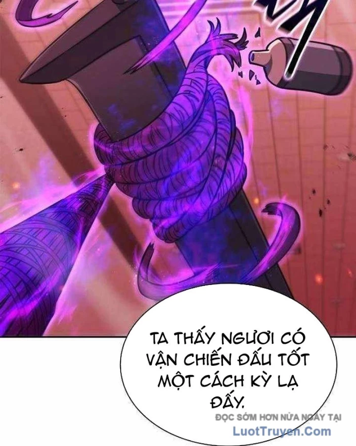 Ta Chi Phối Địa Ngục Chapter 34 - 124