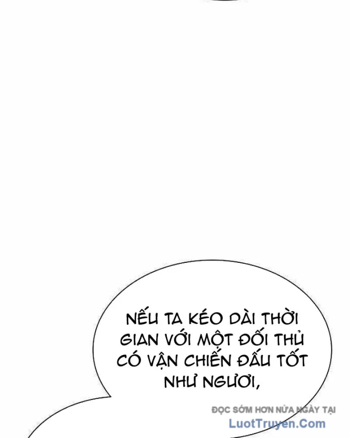 Ta Chi Phối Địa Ngục Chapter 34 - 125