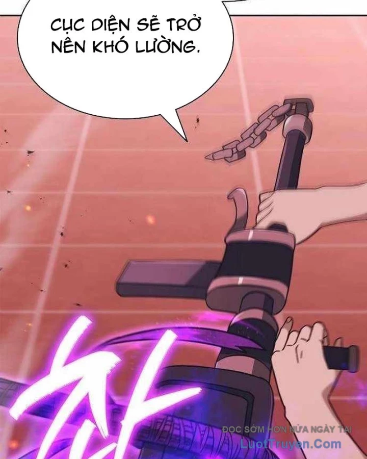 Ta Chi Phối Địa Ngục Chapter 34 - 126