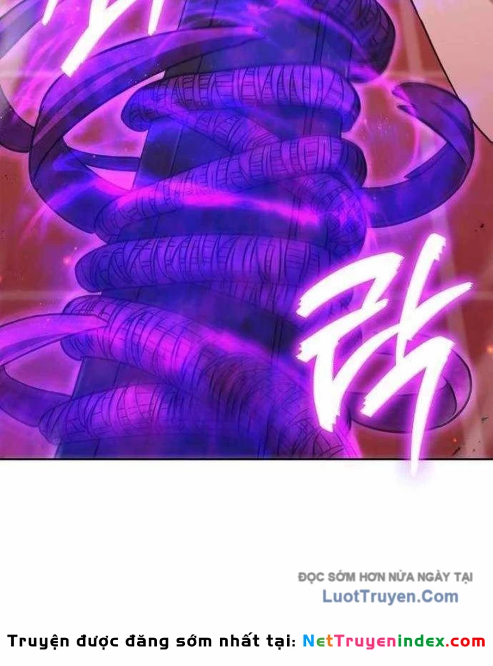 Ta Chi Phối Địa Ngục Chapter 34 - 127