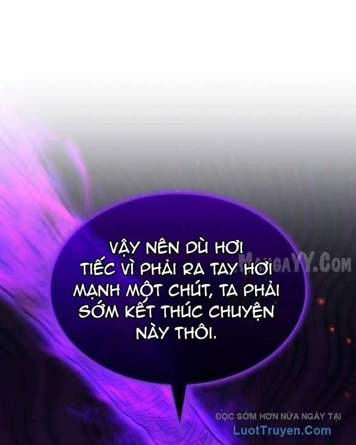 Ta Chi Phối Địa Ngục Chapter 34 - 128