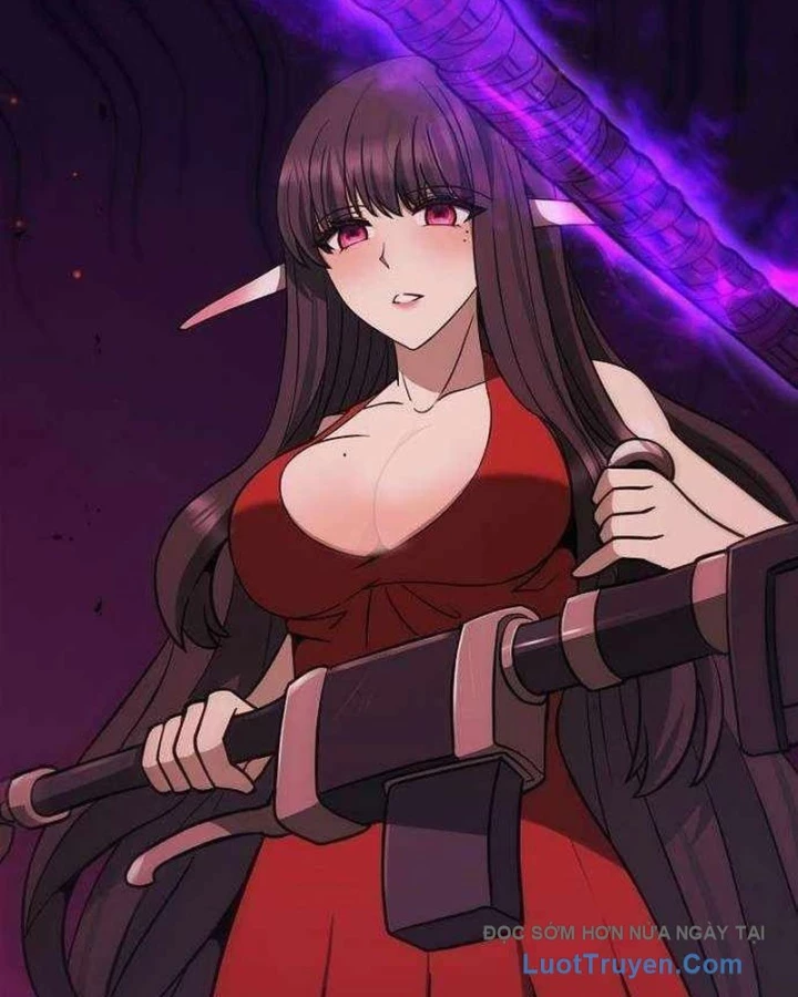 Ta Chi Phối Địa Ngục Chapter 34 - 129