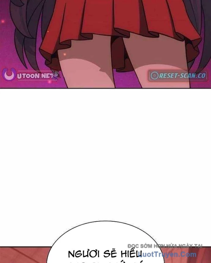 Ta Chi Phối Địa Ngục Chapter 34 - 130