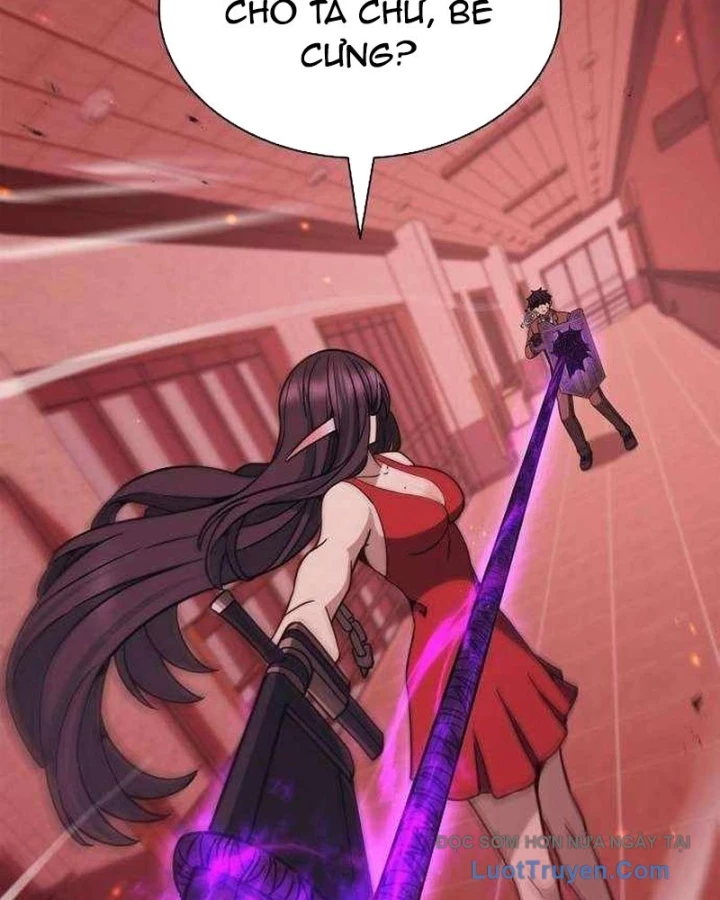 Ta Chi Phối Địa Ngục Chapter 34 - 131