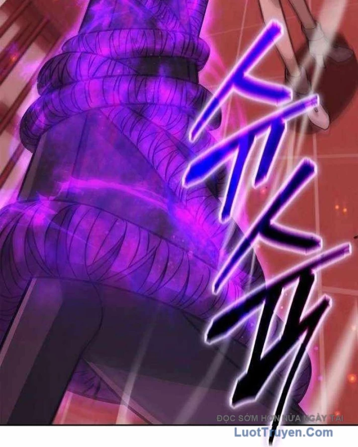 Ta Chi Phối Địa Ngục Chapter 34 - 132