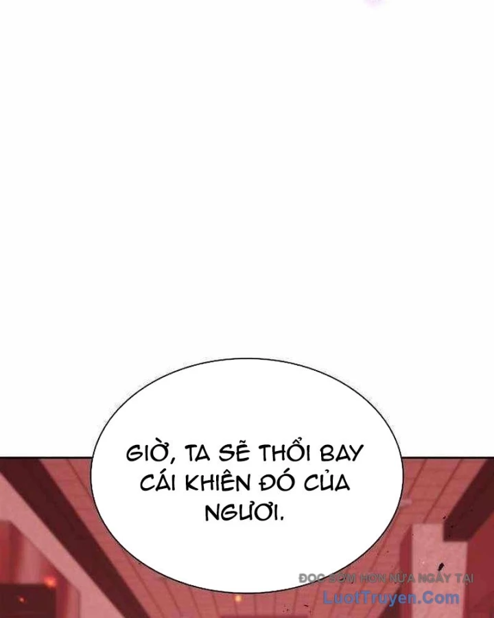 Ta Chi Phối Địa Ngục Chapter 34 - 133