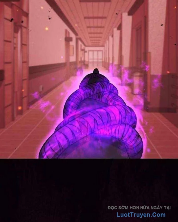 Ta Chi Phối Địa Ngục Chapter 34 - 134