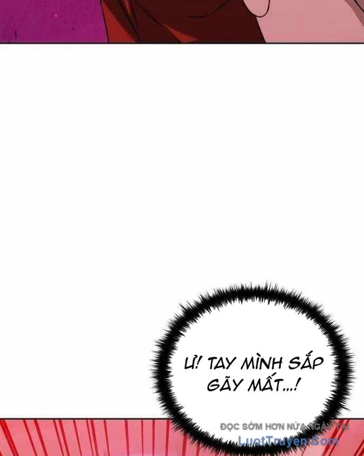 Ta Chi Phối Địa Ngục Chapter 34 - 137