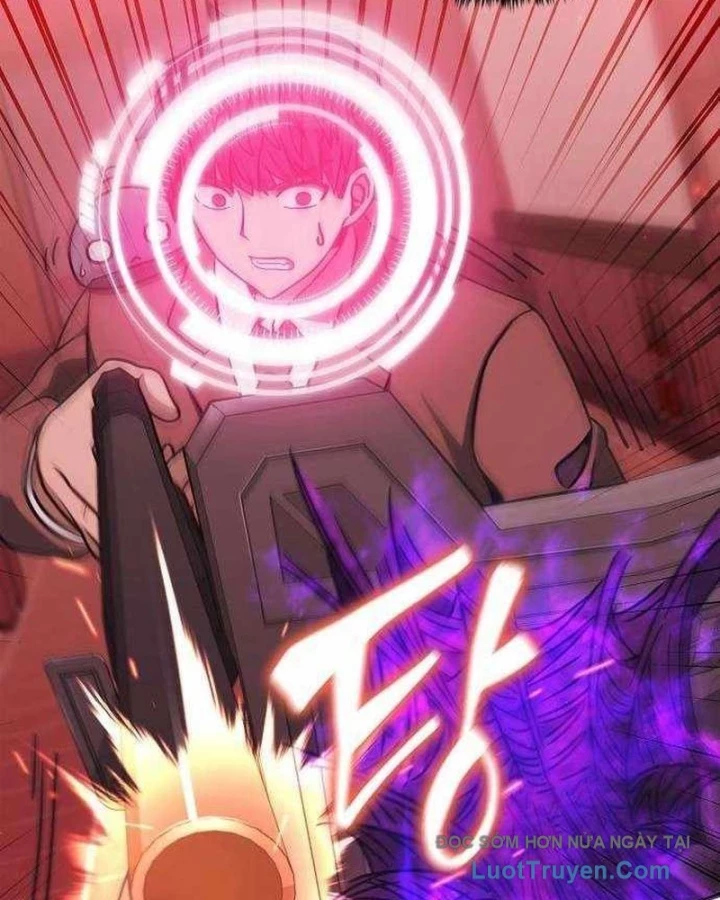 Ta Chi Phối Địa Ngục Chapter 34 - 138