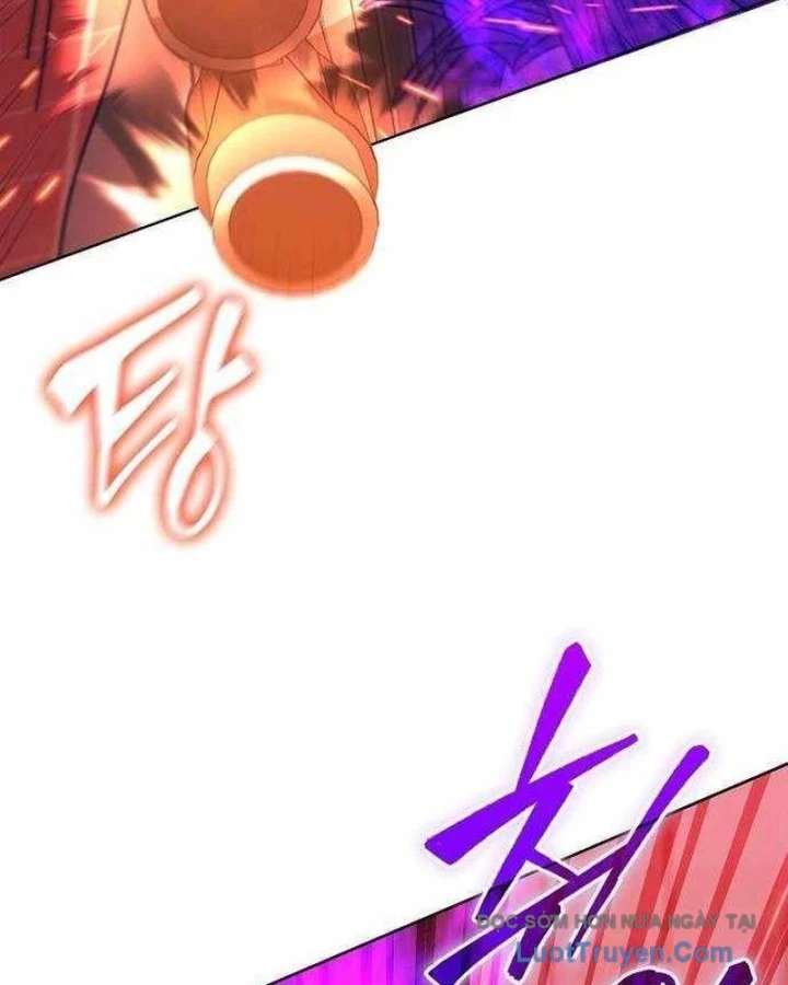 Ta Chi Phối Địa Ngục Chapter 34 - 139