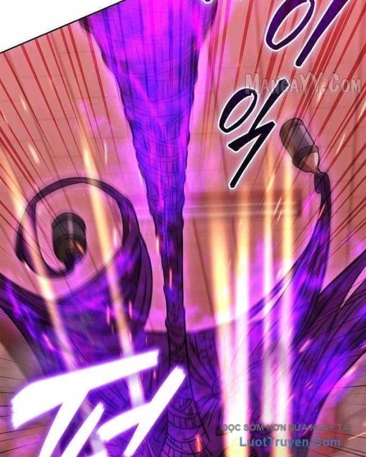 Ta Chi Phối Địa Ngục Chapter 34 - 140