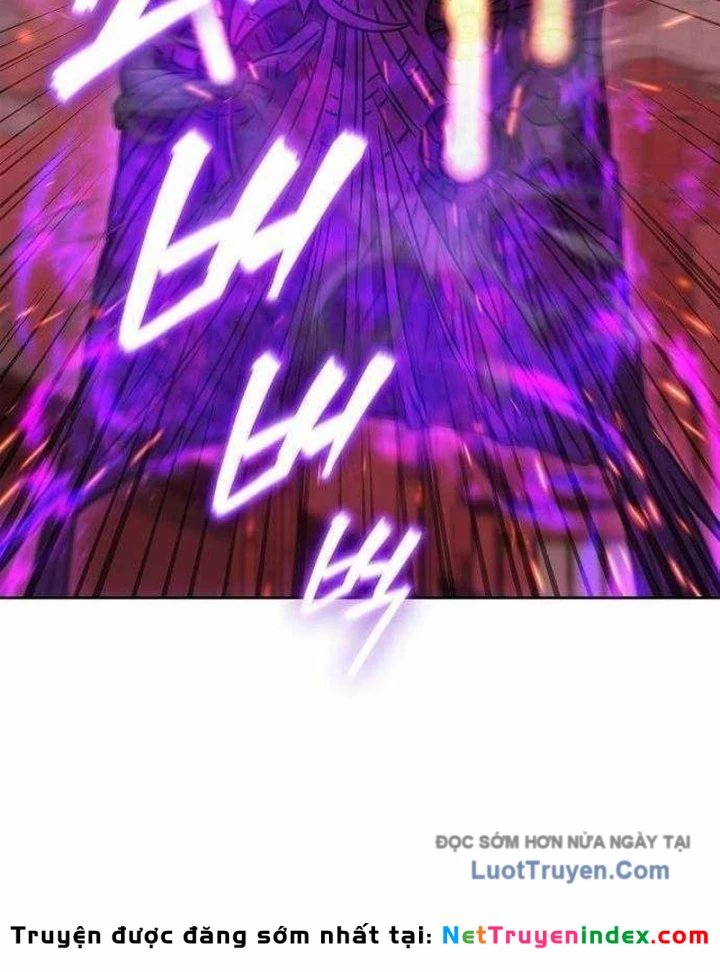 Ta Chi Phối Địa Ngục Chapter 34 - 141